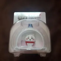 ちいかわ オーナメント