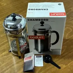 Item thumbnail for item bffdbf3c-2e4d-436c-a3bf-dfab49c25dc1