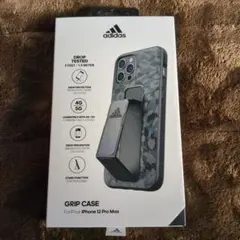 Item thumbnail for item 8217dd5c-f2f8-4c1a-88e6-b4f480f4d81f