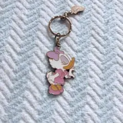 Item thumbnail for item 80f04a28-0221-4984-964f-a71d0e1acdd8