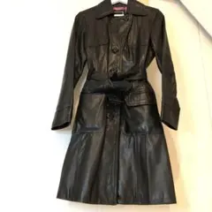 Item thumbnail for item 7d13aef5-abaf-4803-b1c2-3846f9fb75f5