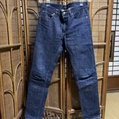 APC プチニュースタンダード