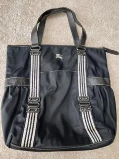 トートバッグ マザーズバッグ