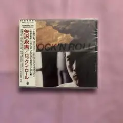 Item thumbnail for item 5b00bc8f-0d88-462d-9a93-2314e02157a6