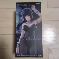 2026年最新】オーバーロード BiCute Bunnies Figure ナーベラルの人気