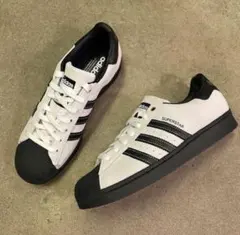 adidas Originals Superstar IF6162 27㎝