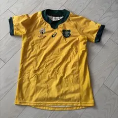 2026年最新】ラグビーワールドカップ日本2019の人気アイテム - メルカリ