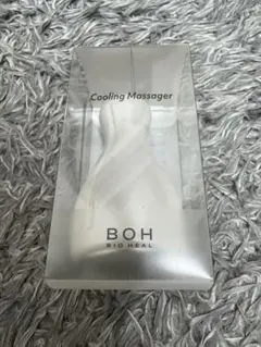 Item thumbnail for item 5e34213c-b9c3-482e-b752-dd348b134d87