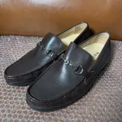 リーガル ビットローファー