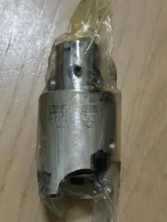 クラウンバン gs136v 燃料ポンプ 本体 取り扱い説明書付き新品 - メルカリ