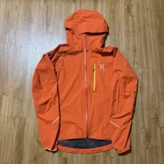 2025年最新】haglof l.i.mの人気アイテム - メルカリ 