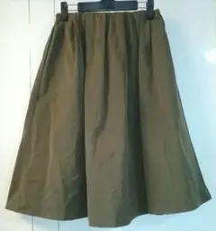 Item thumbnail for item 64427750-3d42-4e24-8be0-d6f8323ced36