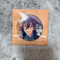 あんスタ 七種茨 まとめ売り - メルカリ