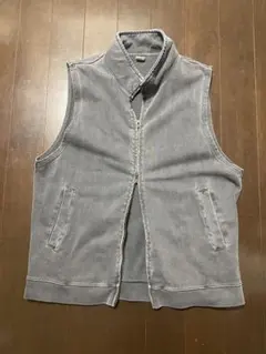 Item thumbnail for item b1e9d868-21c9-42a6-a34e-a78d4f12725f