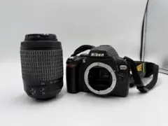 2026年最新】nikon d40x 中古の人気アイテム - メルカリ