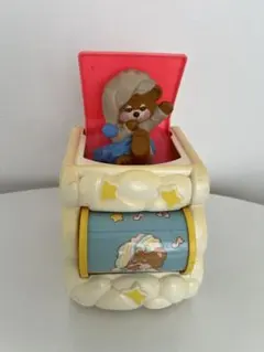 2026年最新】Teddy Beddy Bearの人気アイテム - メルカリ