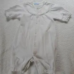 ★最終価格★【MIKIHOUSE】 ミキハウス 新生児 ベビー服 50～70