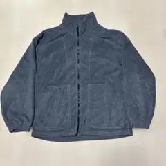 PRO-KEDS フリースジャケット