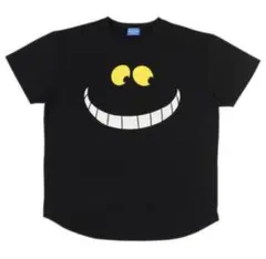 東京ディズニーリゾート チェシャ猫 Tシャツ