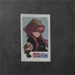 2026年最新】ストグラ さぶ郎の人気アイテム - メルカリ