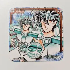 2026年最新】聖闘士星矢展の人気アイテム - メルカリ