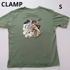 2026年最新】ツバサクロニクル tシャツの人気アイテム - メルカリ
