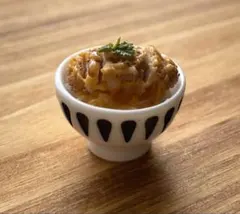 ブロンシュ様 リクエスト 2点 まとめ商品