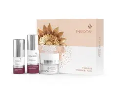 2025年最新】ヴァイブランスマスクの人気アイテム - メルカリ