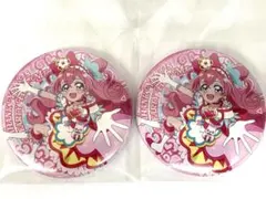 2025年最新】キュアプレシャスの人気アイテム - メルカリ