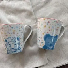 Item thumbnail for item fb543cc7-bcff-4189-8e46-0867aa634161