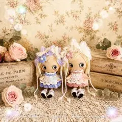 nao nao様 リクエスト 2点 まとめ商品