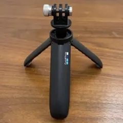 【即購入可】GoPro Shortyのサムネイル