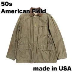 90s LaurenRalphLaurenミリタリー フィッシングジャケット3X 90s LaurenRalphLaurenミリタリー フィッシングジャケット3X - メルカリ