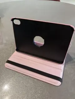 Item thumbnail for item 7ceb7e66-793f-4c54-b631-47adf33867cd