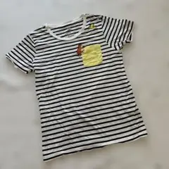 Design Tshirts Store graniph おさるのジョージ