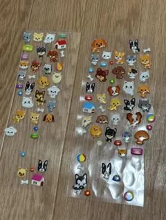 Item thumbnail for item 5cb24834-f7d7-4903-877c-8ef0372aabff