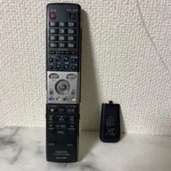 2025年最新】SHARP DVDレコーダーの人気アイテム - メルカリ