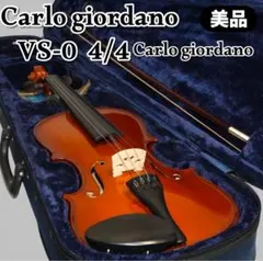2026年最新】バイオリン4/4の人気アイテム - メルカリ