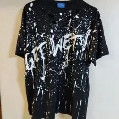 ディズニーリゾート パイレーツサマー 2019 Tシャツ