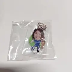 ちふれASエルフェン埼玉　藤原