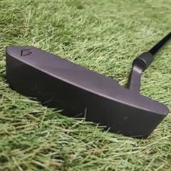 2026年最新】argolfの人気アイテム - メルカリ