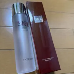 2025年最新】エスケーツー空容器の人気アイテム - メルカリ