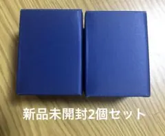2026年最新】亀梨和也の人気アイテム - メルカリ