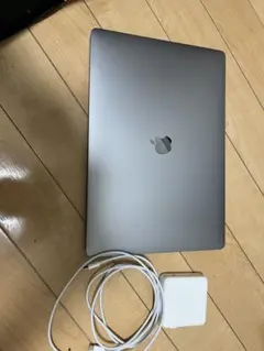 2026年最新】MACBOOK PRO 16インチ 2019 ジャンクの人気アイテム