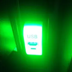 るる様専用窓口