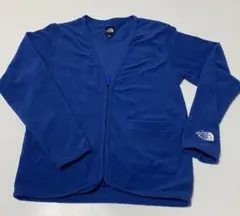 美品❤️ノースフェイス130㎝