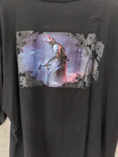 Dead by Daylight ハントレス