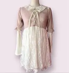 Item thumbnail for item c762740d-95a3-4393-bd02-5503cba6ccc2