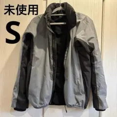 【美品】ワークマン　INAREM AIR Sサイズ