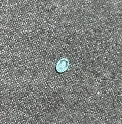 G*o様 パライバトルマリン2.0〜3.0mmルース